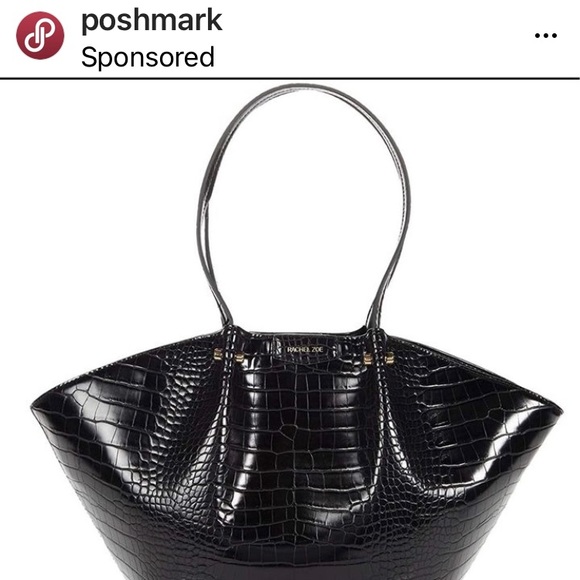 $10 off- used the code and Like this listing for closet steals! - Picture 4 of 8